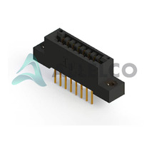 896-016-526-208 Image