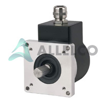 702-20-S-2048-R-HV-1-F-1-SX-N-N Image