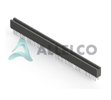 746-118-527-606 Image