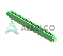 837-060-560-802 Image