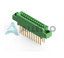 346-024-522-803 Image