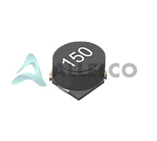 CTSLF1045TF-680M Image