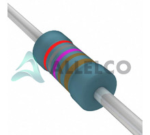 MRS25000C2871FRP00 Image