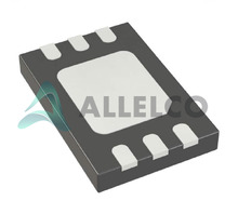 LTC3621EDCB#TRPBF Image