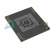 MTFC32GAKAEJP-AIT TR Image