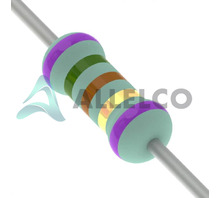 PNP5WVJR-73-750R Image