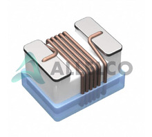 0805CT-390EGTS Image