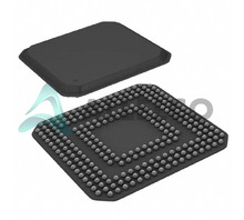 TMS320VC5470GHK Image