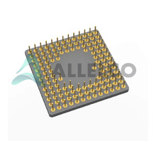 MC68030RC33C Image