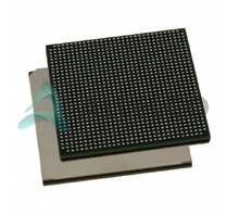 CS1331.B0-998010 Image