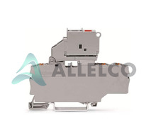 2202-1711/1000-836 Image