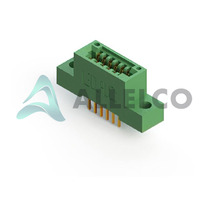 345-012-542-204 Image