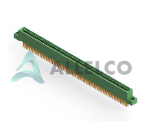 345-136-560-207 Image