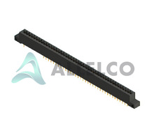 387-086-520-212 Image