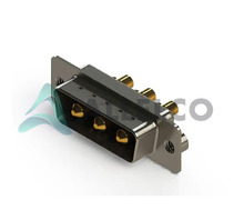 627-3W3-224-3T2 Image