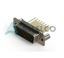 627-M15-223-GT3 Image