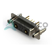 628-7W2-224-7T6 Image