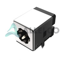 DCJ250-20-B-K1-A Image