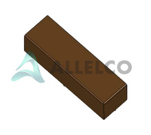 G-1000SA3400-0400YC Image