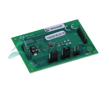 TPS628510EVM-139 Image