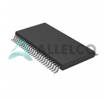 TB67H400AFNG,EL Image