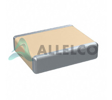 C1825X104KCRAC7800 Image