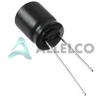 10ZL1500MEFC10X23 Image