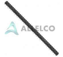 414-43-272-41-117000 Image