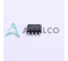 TS922IDT Image