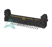 EHT-117-01-S-D-SM-28-K-TR Image