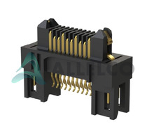 ERM8-010-01-L-D-EM2-DSS-L-TR Image