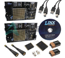 MDEV-916-ES-USB Image