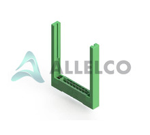 307-007-425-168 Image