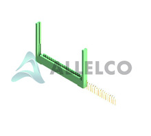 337-038-544-168 Image