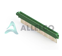 345-054-541-608 Image