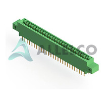 346-054-520-812 Image