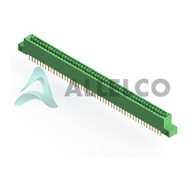 346-098-520-212 Image