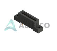 887-012-541-204 Image