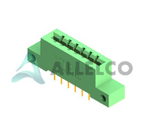 837-012-524-212 Image