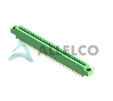 837-056-558-803 Image