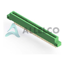 842-042-523-112 Image