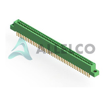 846-090-500-208 Image