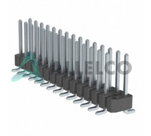 TSM-115-02-T-DV-001-P-TR Image