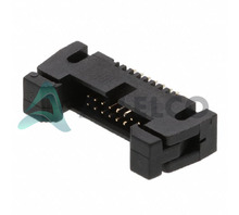 3210-16-001-12-00 Image