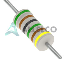 HHV-50FB-52-51M Image