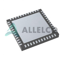 SI5332BD13551-GM3R Image