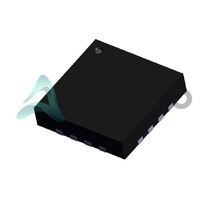 LP2995LQ/J7002047 Image