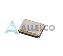 ECS-160-8-36Q-AES-TR Image