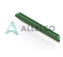 845-053-523-412 Image