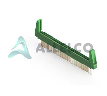 345-054-541-488 Image